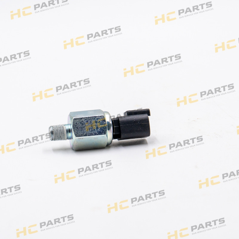 JCB Oil pressure sensor PERKINS 403 404 - AZERI PARTS