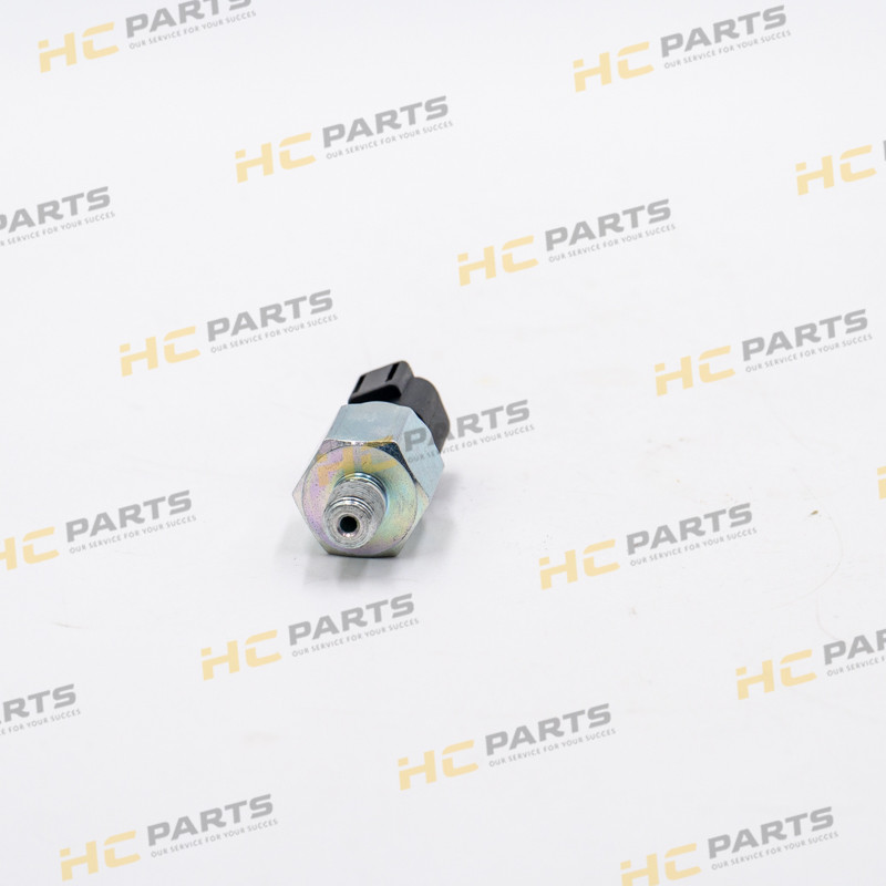 JCB Oil pressure sensor PERKINS 403 404 - AZERI PARTS