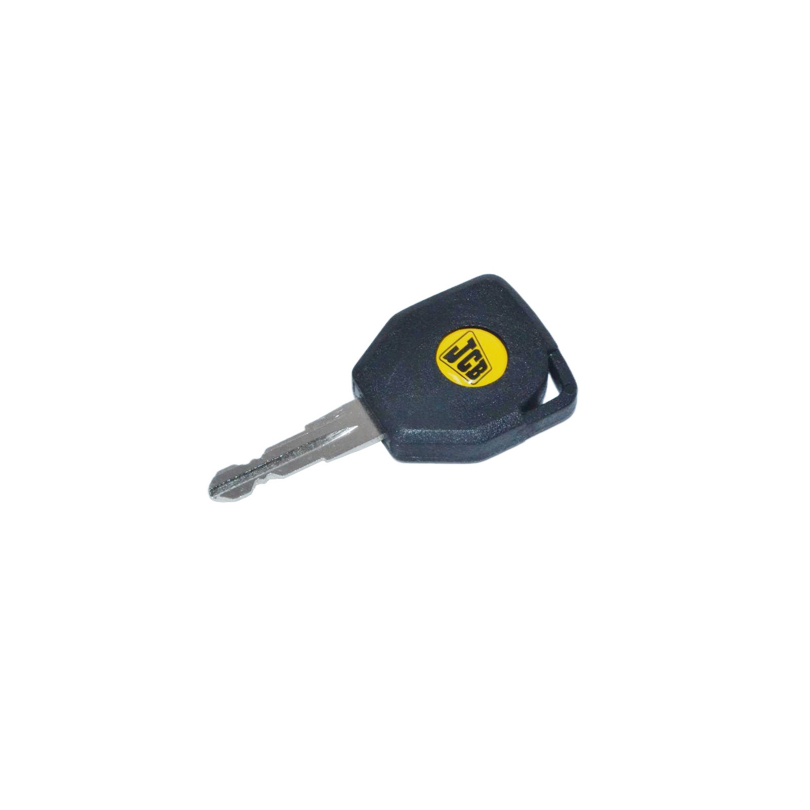 Ключ с логотипом JCB MINI 801.6 8014 8018