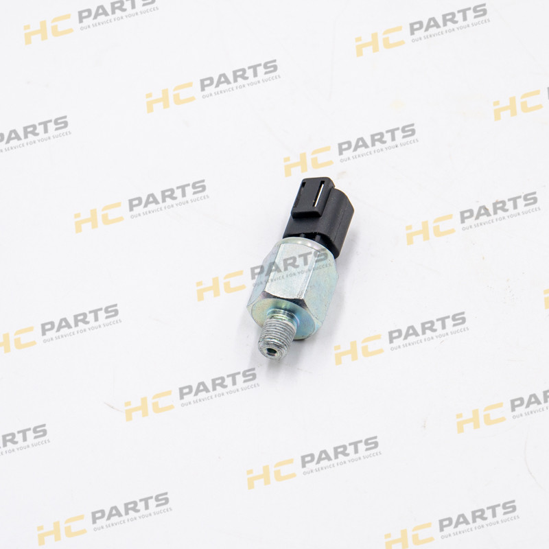JCB Oil pressure sensor PERKINS 403 404 - AZERI PARTS