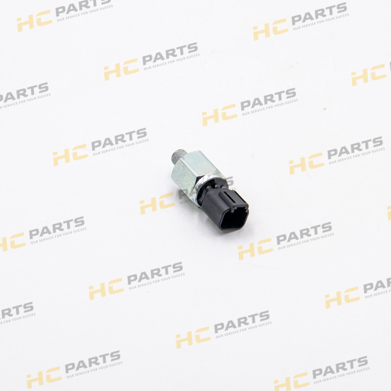 JCB Oil pressure sensor PERKINS 403 404 - AZERI PARTS