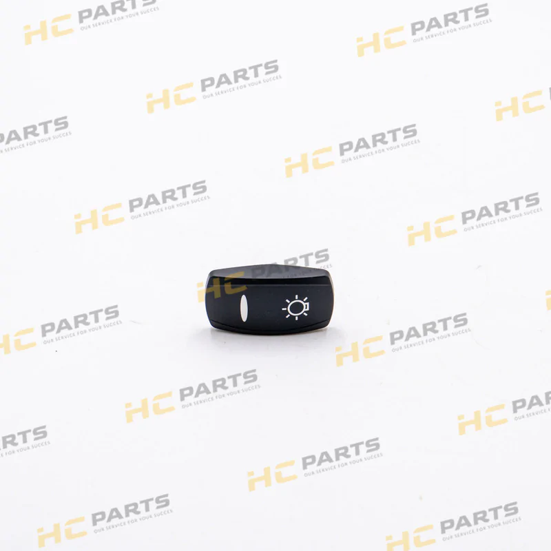 JCB Крышка переключателя фар — AZERI PARTS