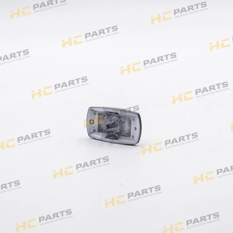 JCB крышка переключателя дальнего света-AZERI PARTS