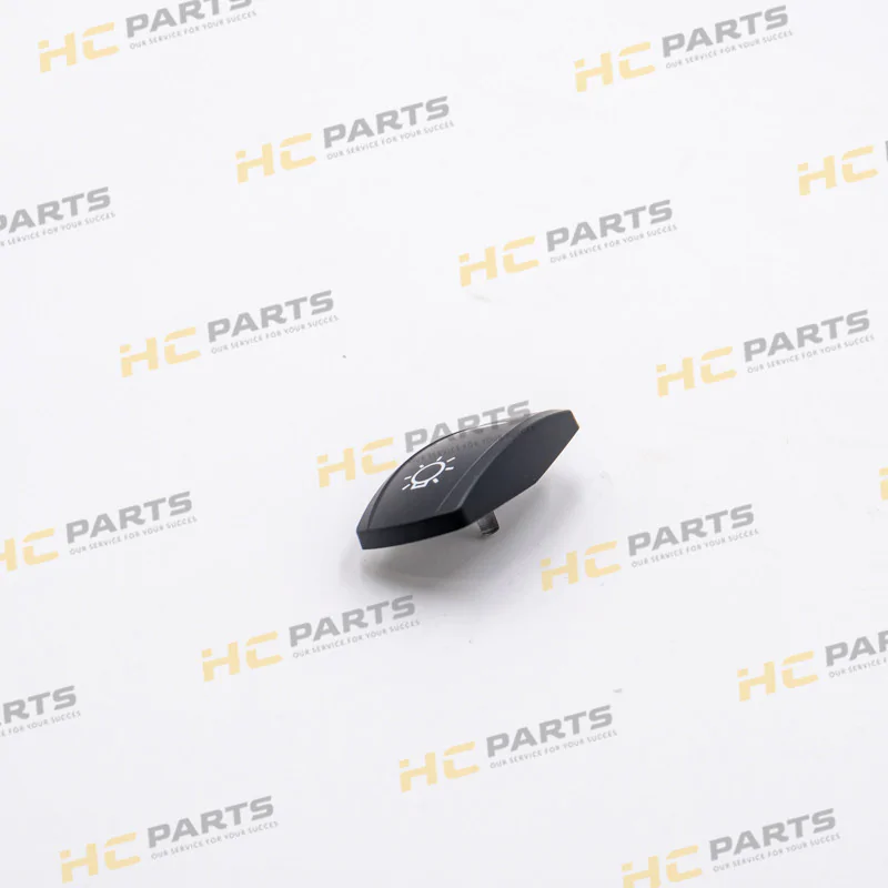 JCB Крышка переключателя фар — AZERI PARTS