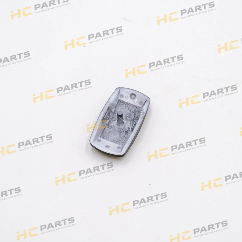 JCB Крышка переключателя фар — AZERI PARTS