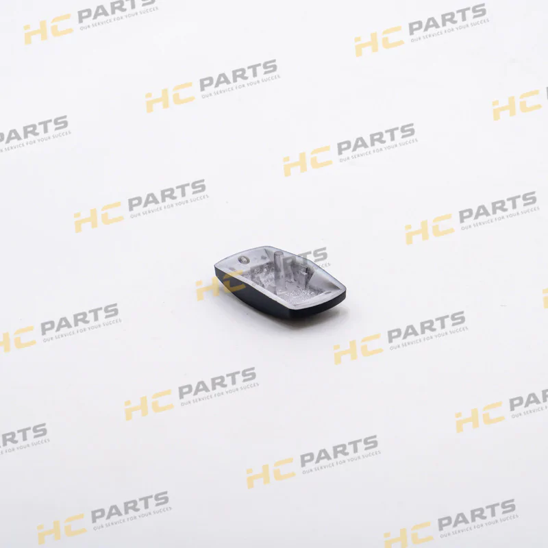 JCB Защитная крышка стрелы — AZERI PARTS
