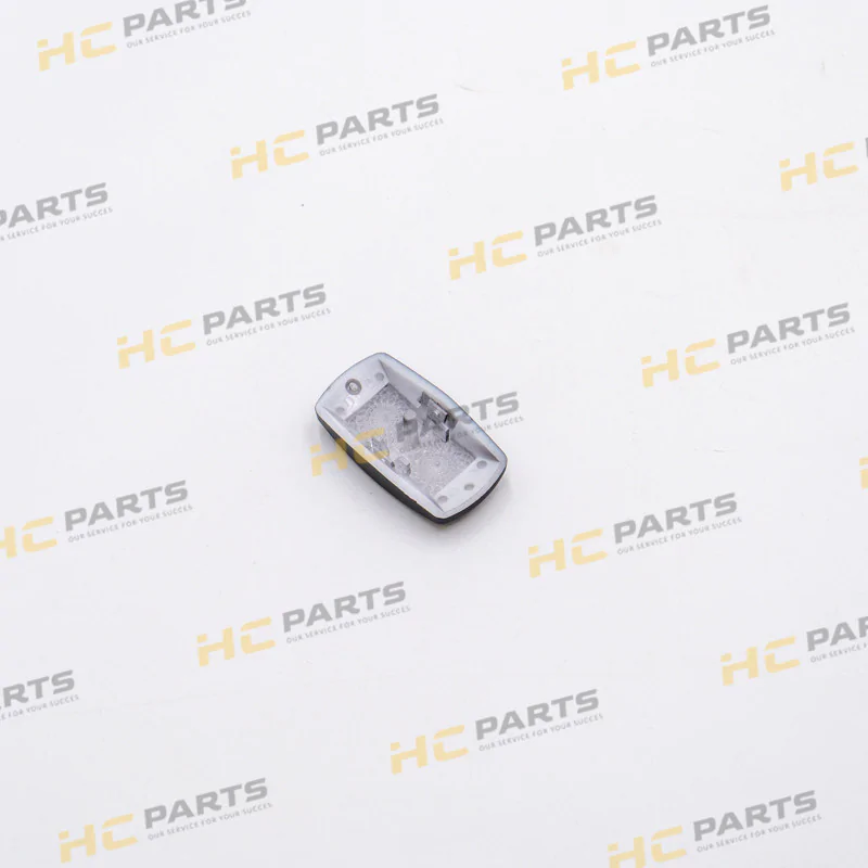 JCB Защитная крышка стрелы — AZERI PARTS