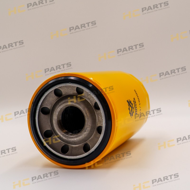 JCB Oil filter - JS
