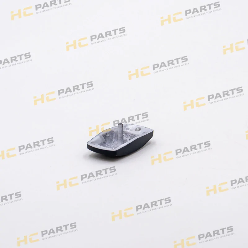 JCB Крышка переключателя регулировки расхода ECO/LO- AZERI PARTS
