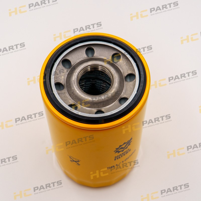 JCB Oil filter - JS