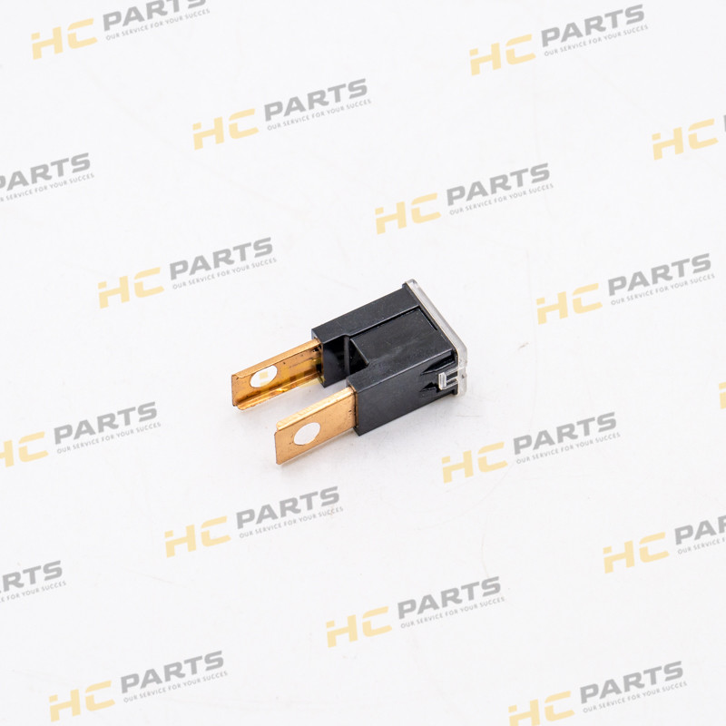 JCB Fuse 80amp - AZERI PARTS