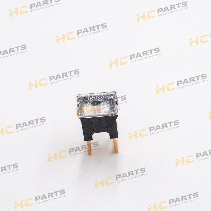 JCB Fuse 80amp - AZERI PARTS