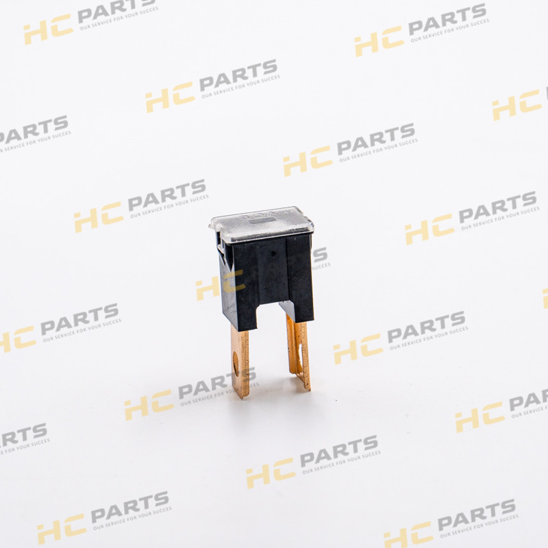 JCB Fuse 80amp - AZERI PARTS