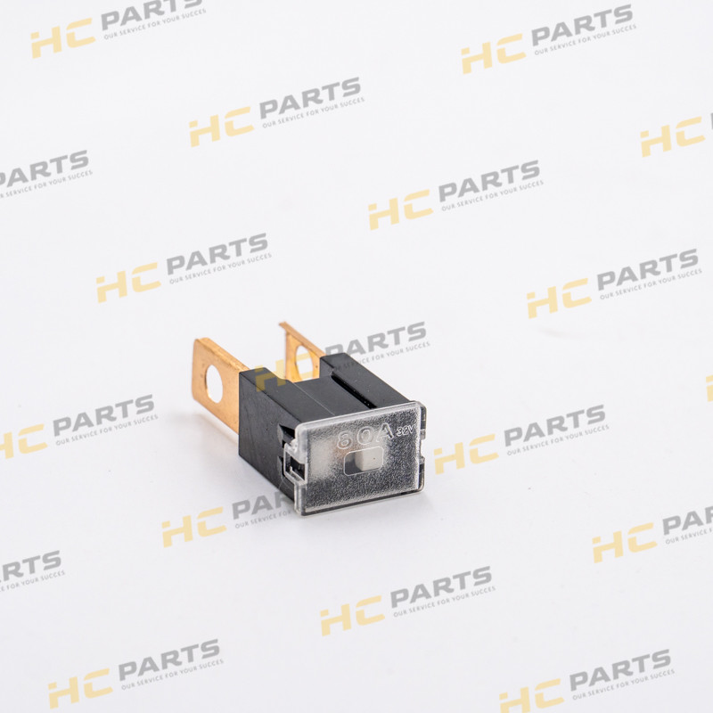 JCB Fuse 80amp - AZERI PARTS