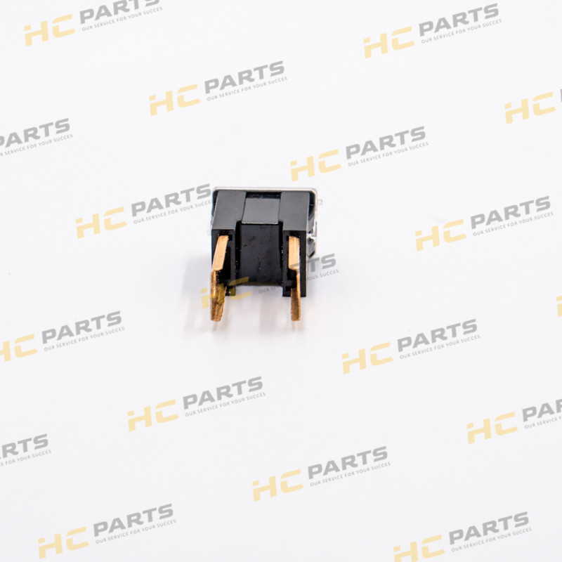 JCB Fuse 80amp - AZERI PARTS
