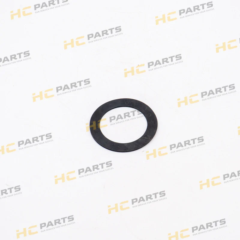 JCB Уплотнение датчика топливного бака - AZERI PARTS