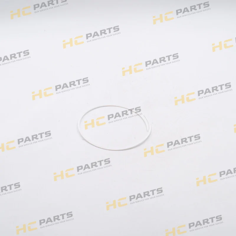 JCB Уплотнительное кольцо тормозного цилиндра - AZERI PARTS