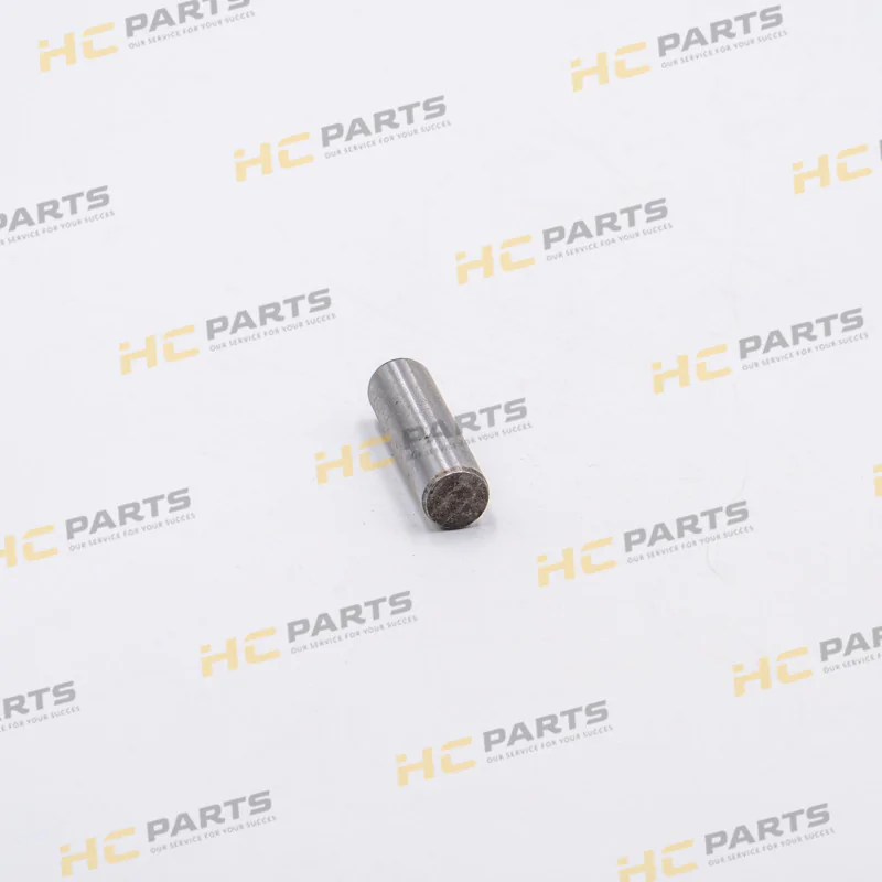 JCB Дифференциальный дюбель - AZERI PARTS