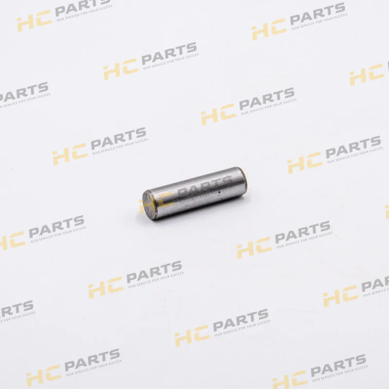 JCB штифт дифференциала-AZERI PARTS