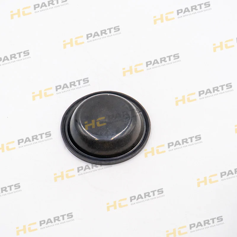 JCB Нижняя мембрана молота HM360 - AZERI PARTS
