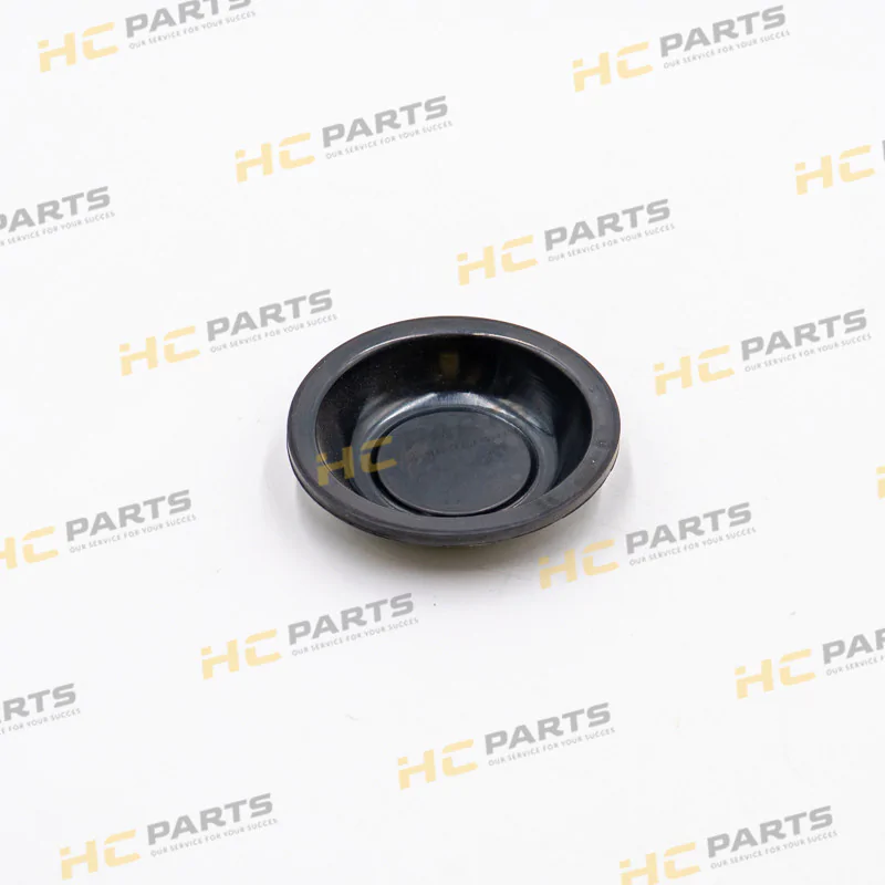 JCB Нижняя мембрана молота HM360 - AZERI PARTS
