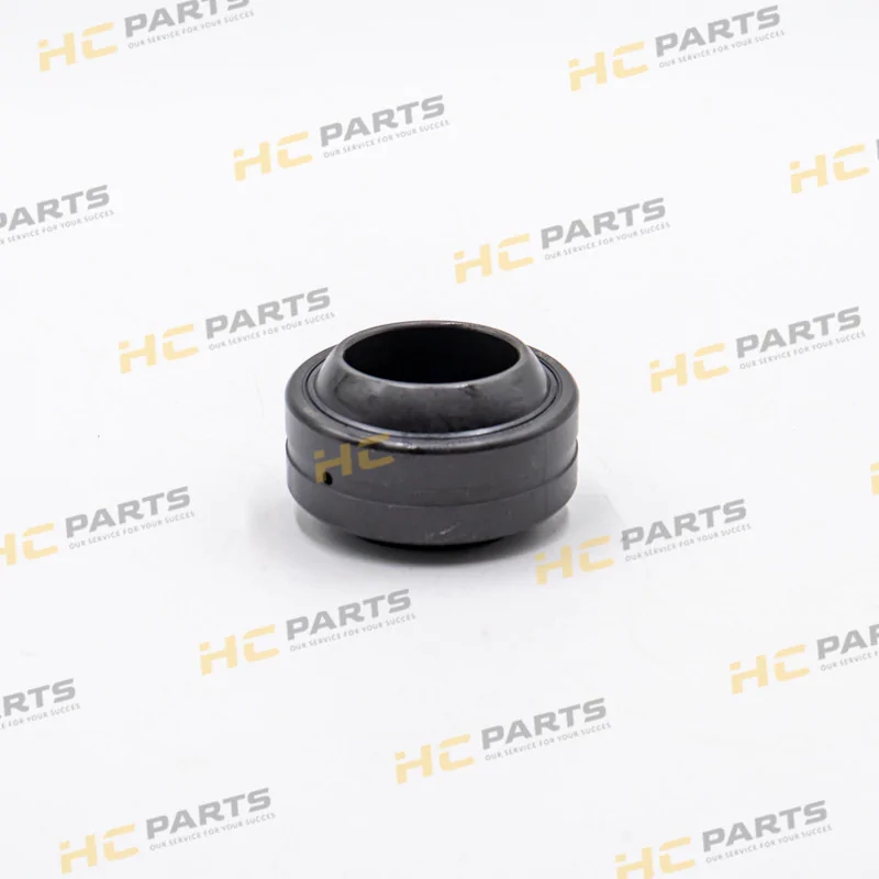 JCB Сферическая втулка - AZERI PARTS