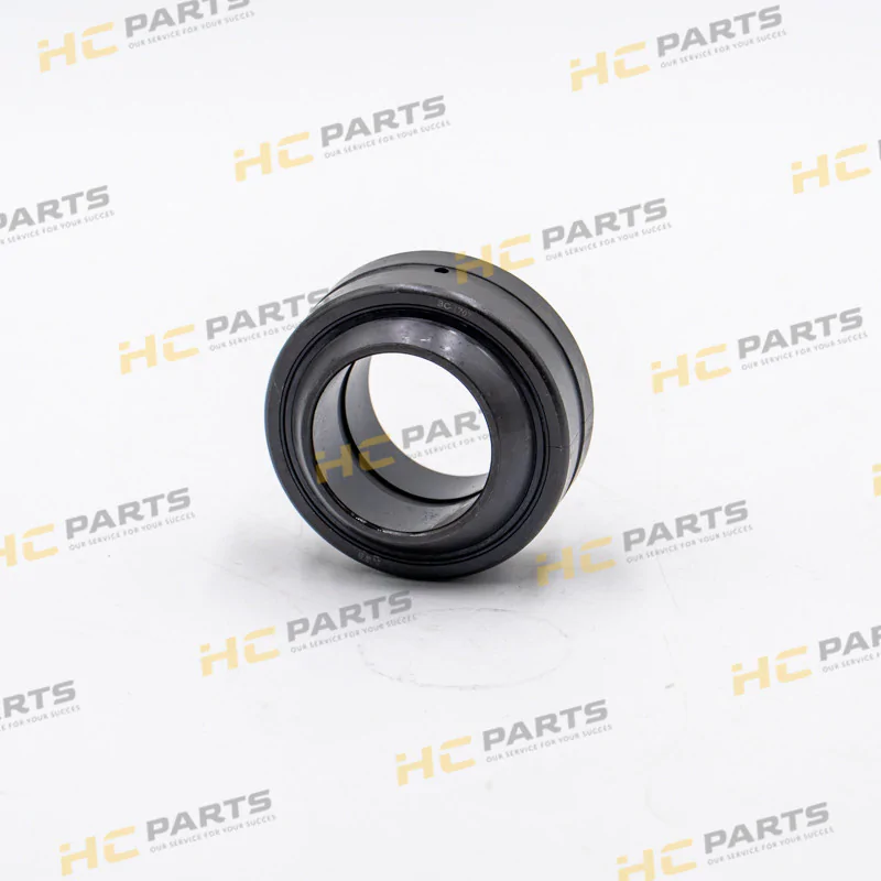 JCB Сферическая втулка - AZERI PARTS