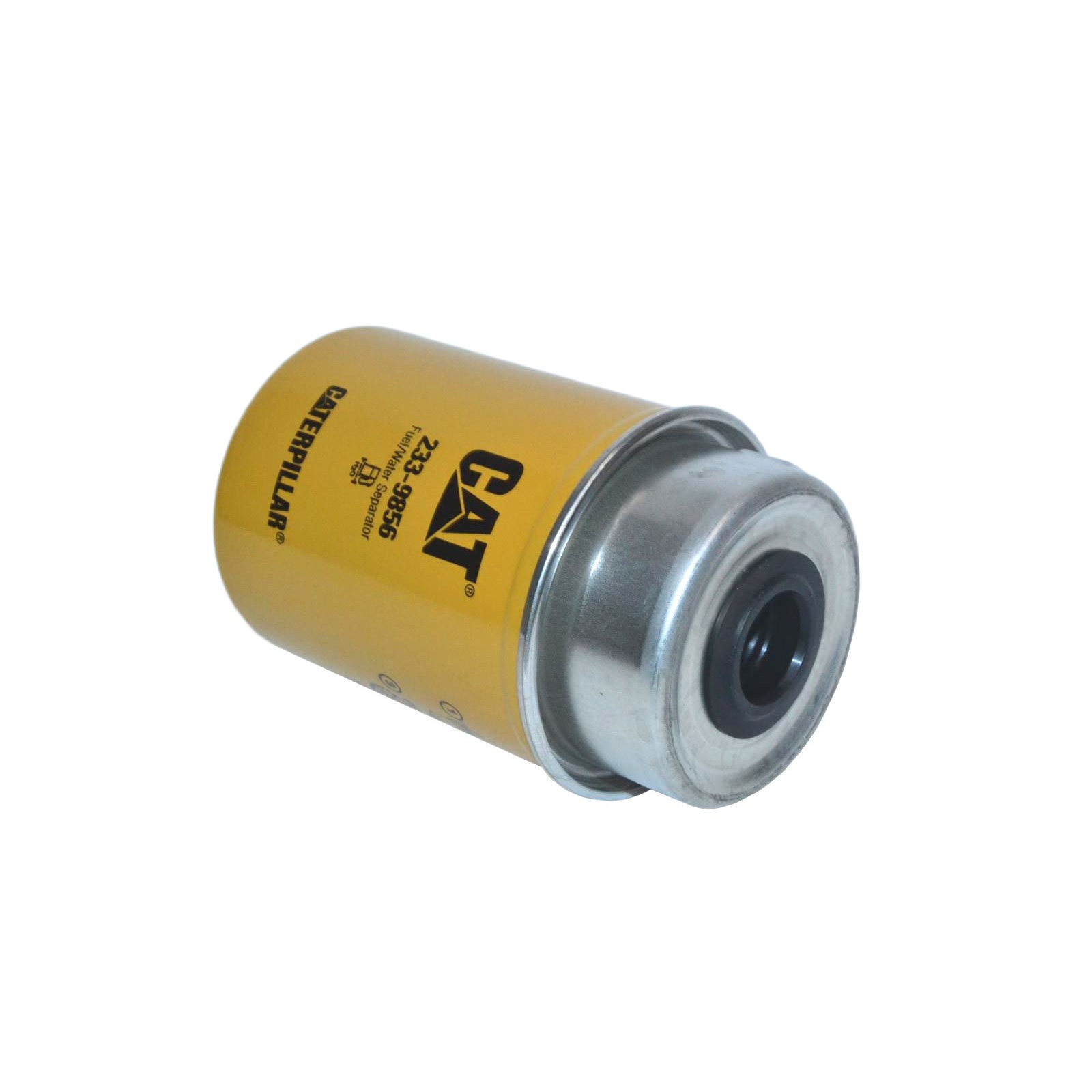 Фильтр для топлива Caterpillar 303.5C 308E 906H