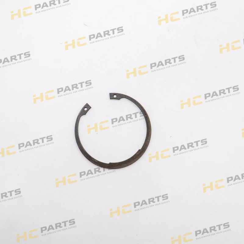 JCB Seger piasty 80 мм — запчасти AZERI