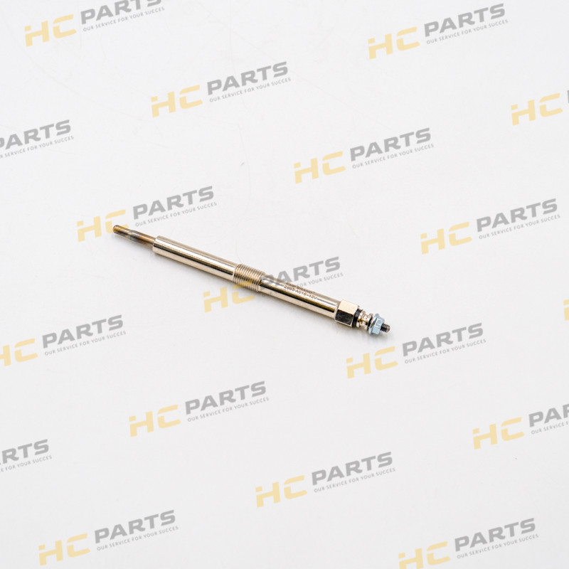 JCB Термостарт PERKINS 1103-33 1104-44 1106-66 - KMP BRAND