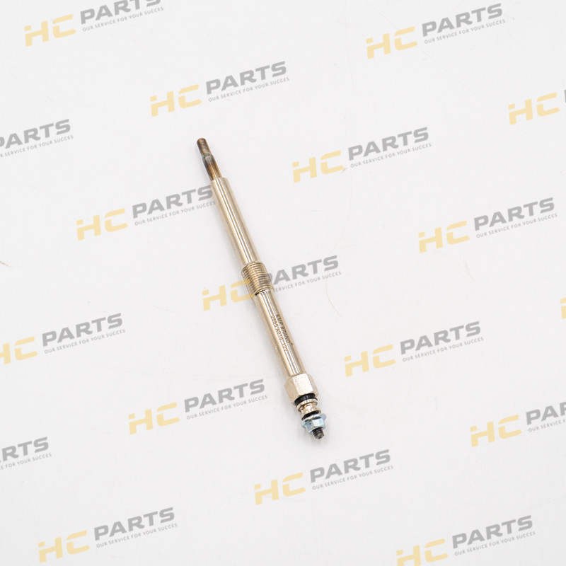 JCB свеча накаливания PERKINS 1103-33 1104-44 1106-66-KMP BRAND