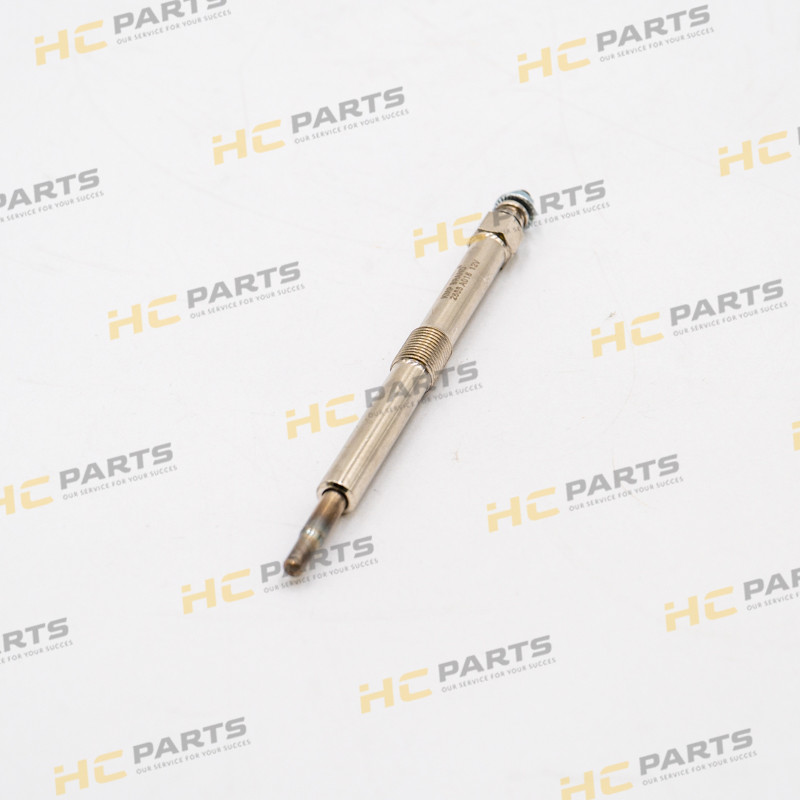 JCB Thermostart PERKINS 1103-33 1104-44 1106-66 - KMP BRAND