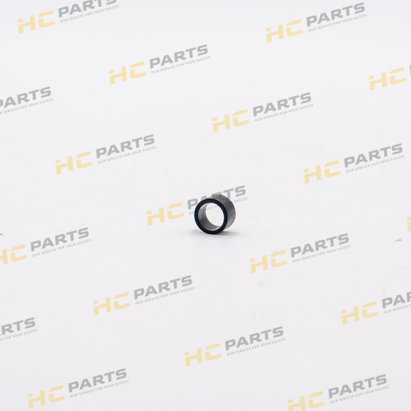 JCB Fuel pipe seal - KMP BRAND