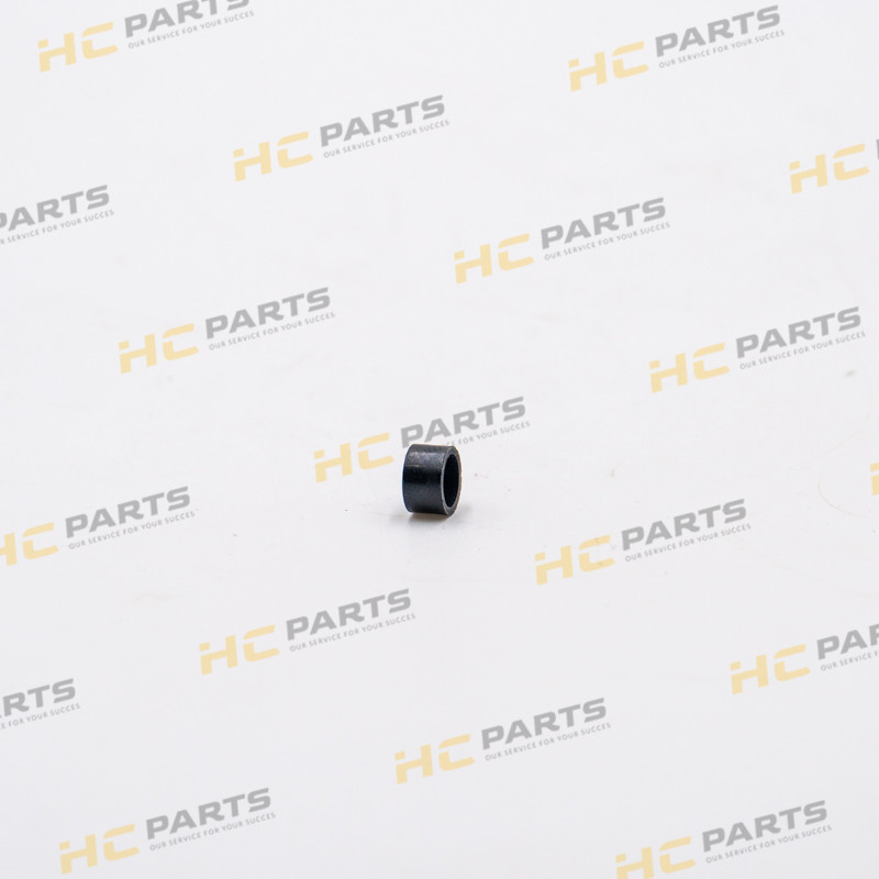 JCB Fuel pipe seal - KMP BRAND