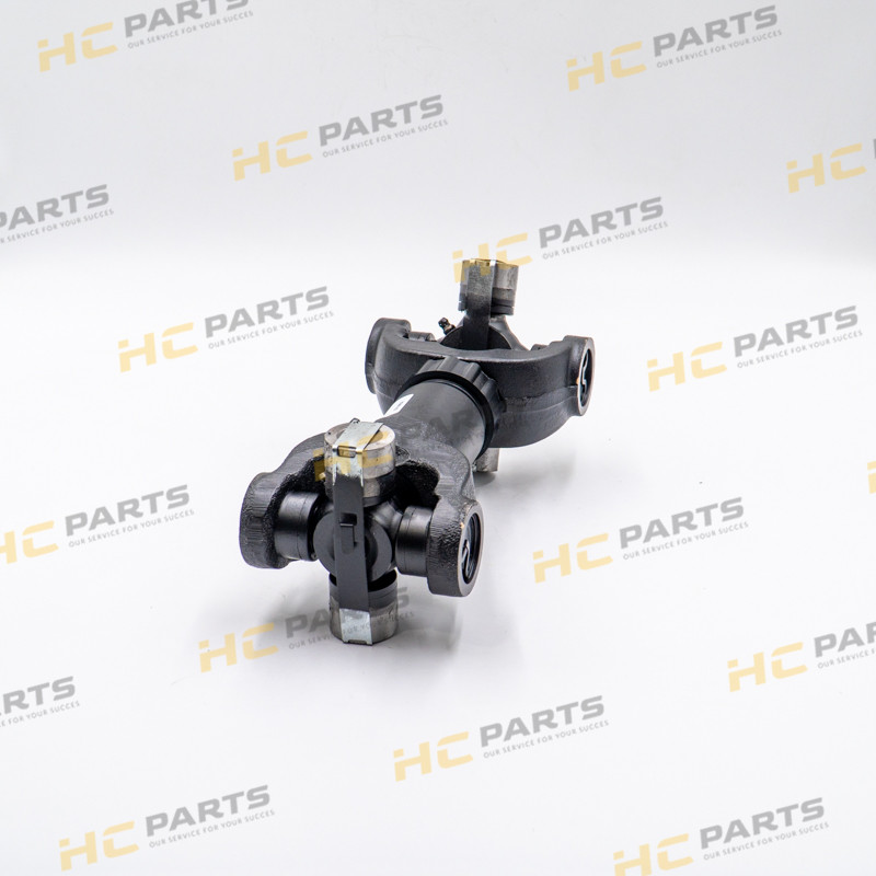 JCB Drive shaft - 3CX 4CX SPICER
