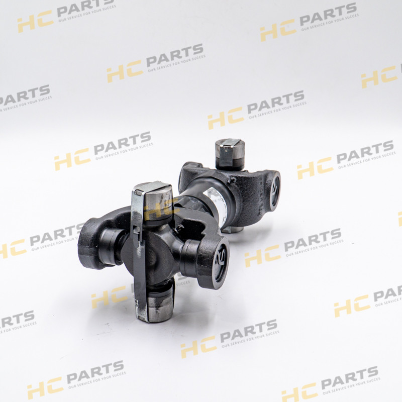 JCB Drive shaft - 3CX 4CX SPICER