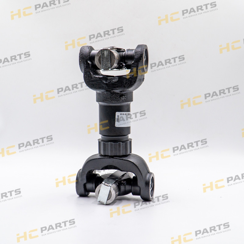 JCB Drive shaft - 3CX 4CX SPICER