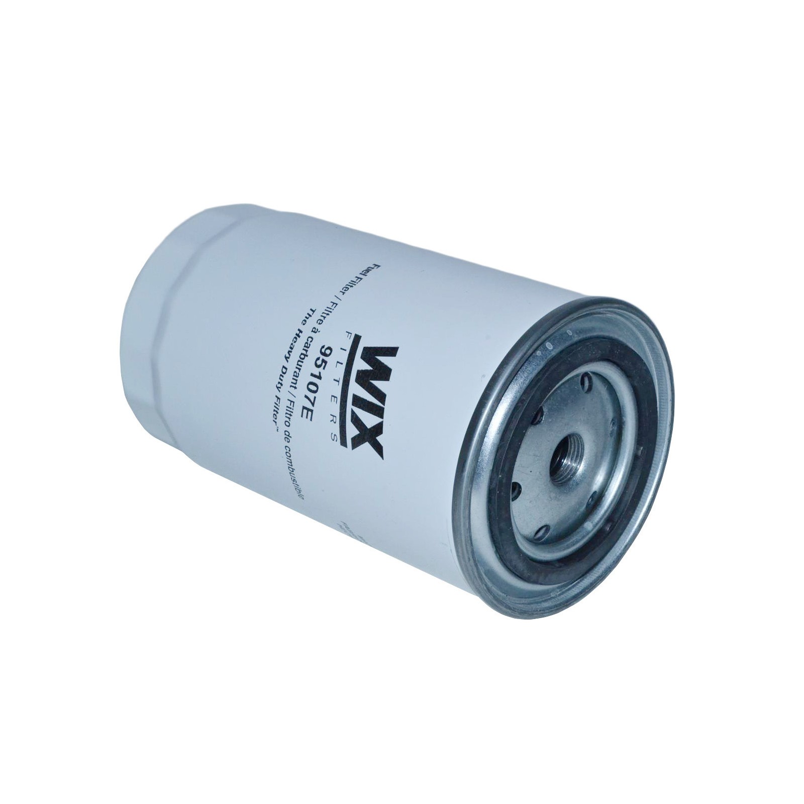 Фильтр топлива Case NH 621E 721D WX218 W170B