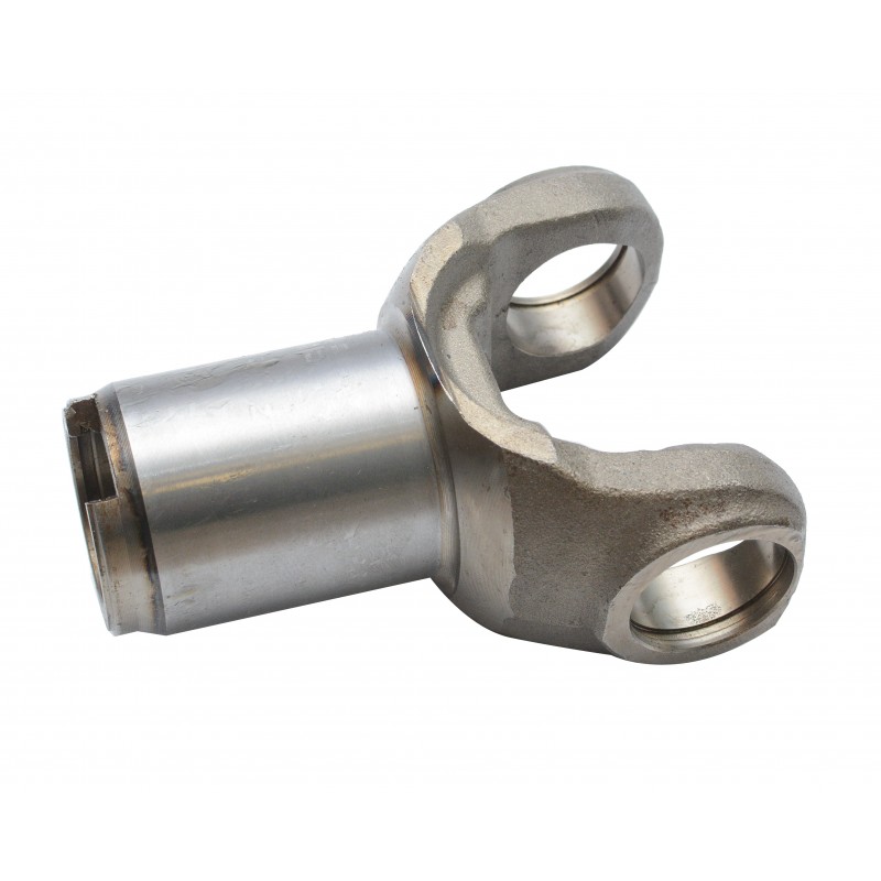 YOKA ПОЛУОСИ ЭКСКАВАТОР-ПОГРУЗЧИК CAT