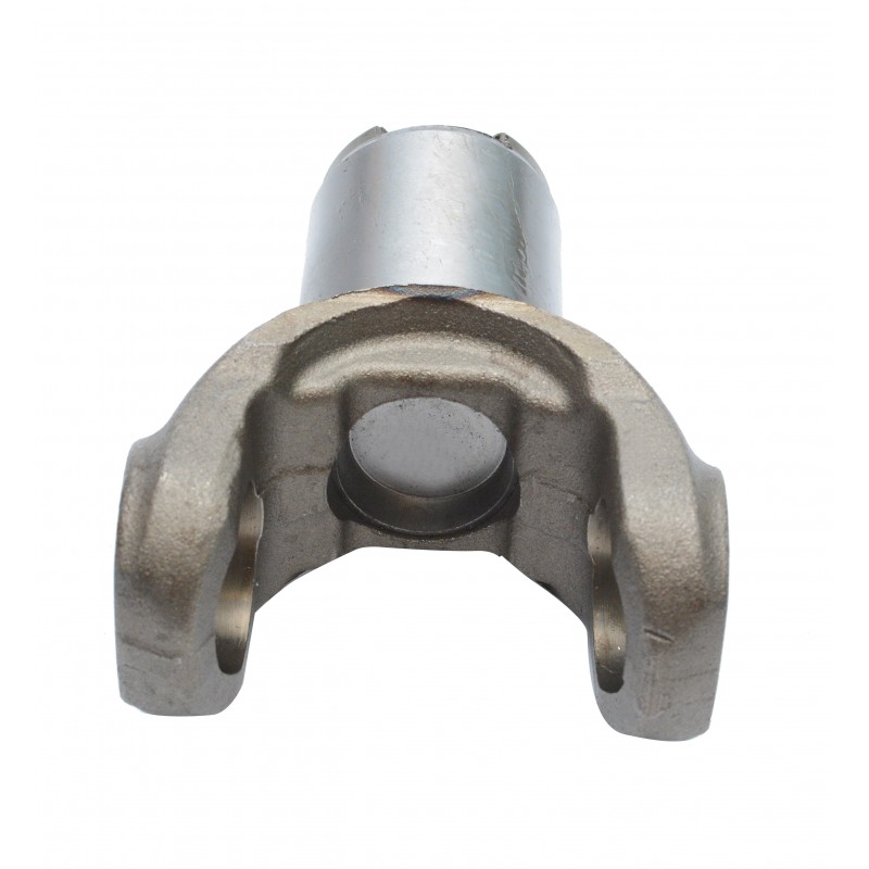 YOKA ПОЛУОСИ ЭКСКАВАТОР-ПОГРУЗЧИК CAT