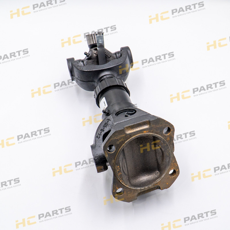 JCB Задний карданный вал - 3CX 4CX POWERSHIFT SPICER