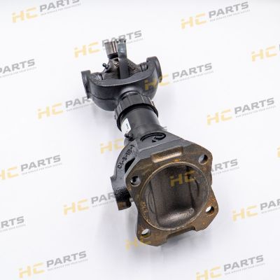 JCB Задний карданный вал - 3CX 4CX POWERSHIFT SPICER
