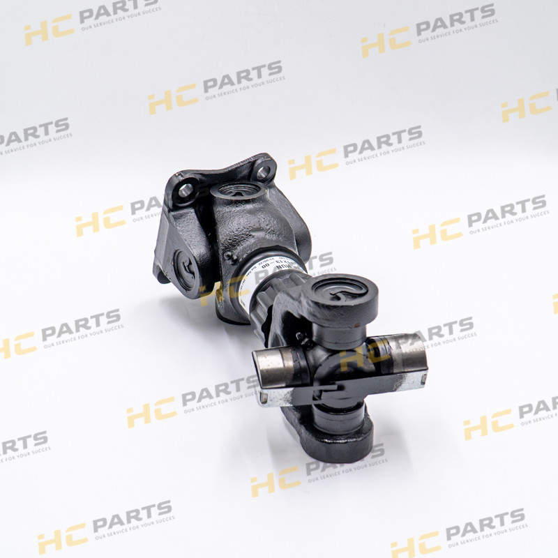 JCB Propshaft rear - 3CX 4CX POWERSHIFT SPICER