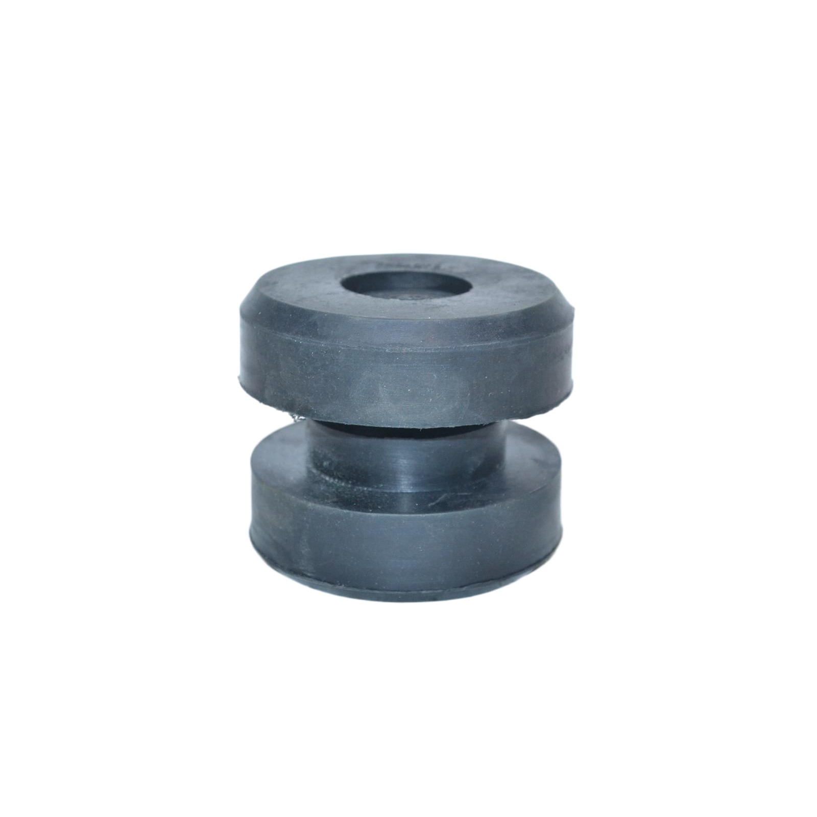 Подушка двигателя коробки передач Komatsu WB93 WB97