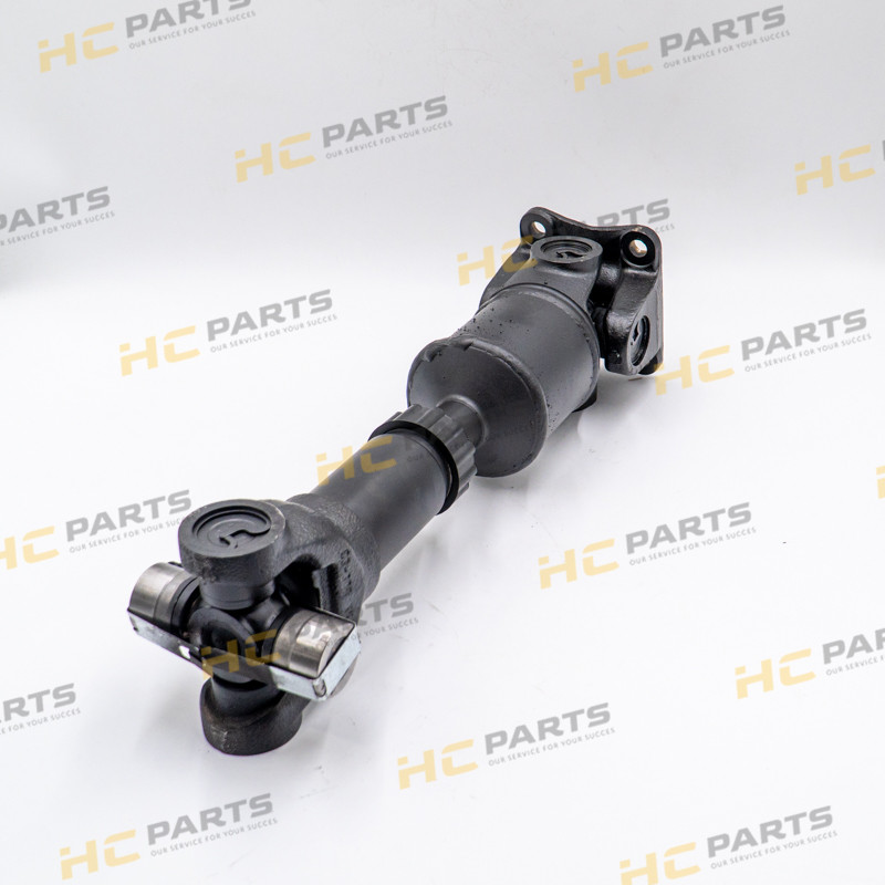 JCB Propshaft Front - telescopic handler SPICER