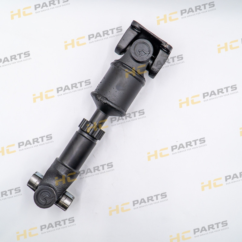 JCB Propshaft Front - telescopic handler SPICER