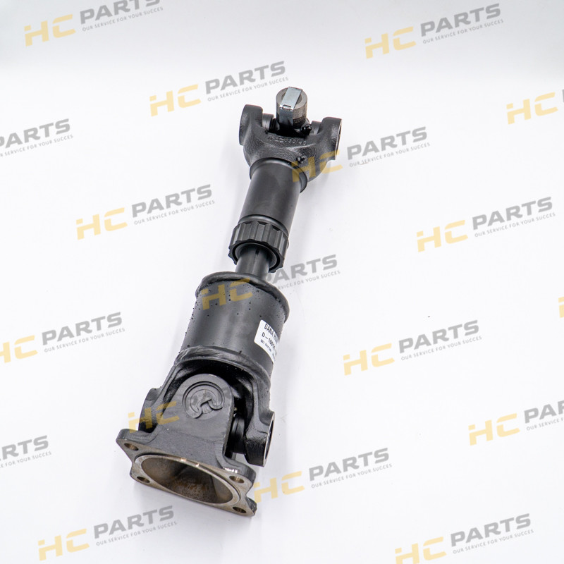 JCB Propshaft Front - telescopic handler SPICER