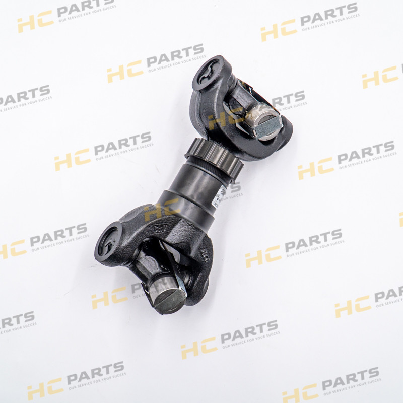 JCB Rear drive shaft - SPICER