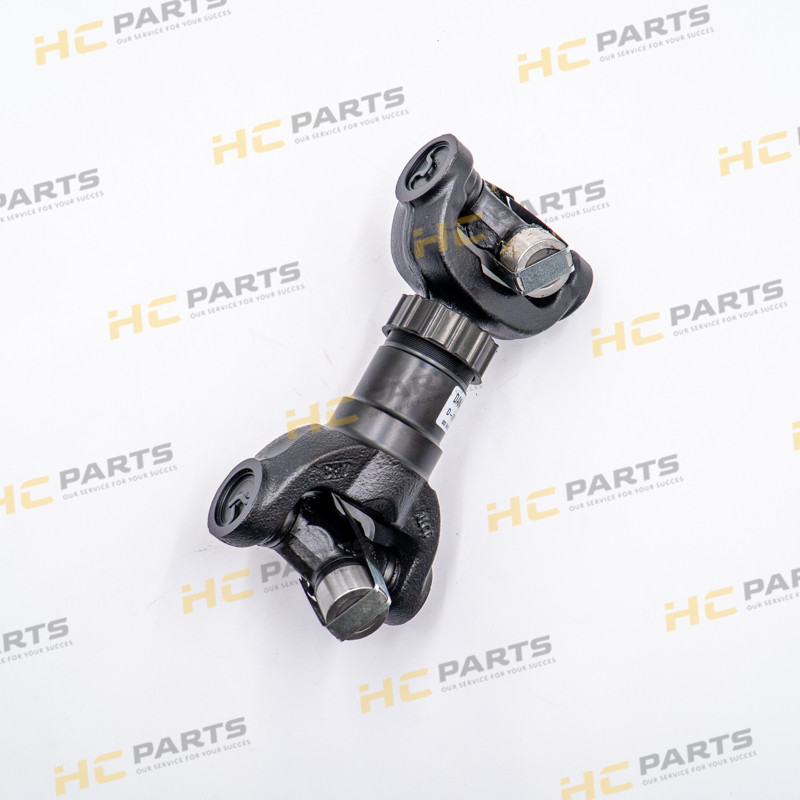JCB Rear drive shaft - SPICER