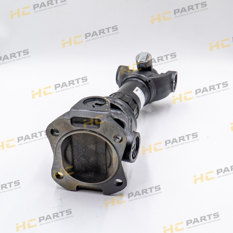 JCB Propshaft rear - 3CX 4CX POWERSHIFT SPICER
